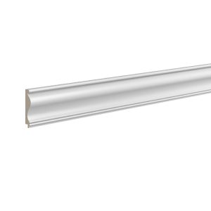  ������� Ultrawood ���. Trim 0001 i (2000 x 66.5 x 15 ��)